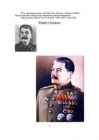 Jossif Stalin - sajandi suurim diktaator #5
