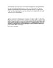 Essay about necessaty of zoos #2