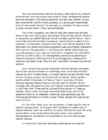 Essay about necessaty of zoos