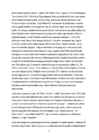 Hans Christian Andersen #4