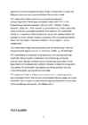 Hans Christian Andersen #5