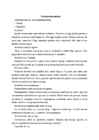 Lõunaeesti keele kasutusest Kagu-Eestis #4