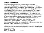 Sissejuhatus kontrollingusse #30