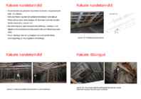Puittarindid #2
