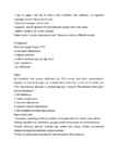 Suhtlemise põhioskused #12