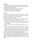 Suhtlemise põhioskused #4