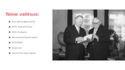 Konrad Adenauer #5