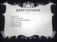 Teras #5