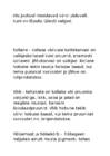 Hobuste värvus #3