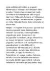 Hobuste värvus #4