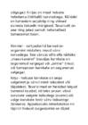 Hobuste värvus #5