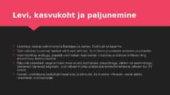 Kassitapp #7