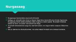 Tööpingid #10