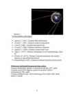 Kosmose uurimine #6