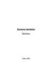 Kosmose uurimine