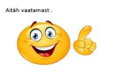 Veenilaiendid #7
