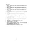 SEMANTIC NETWORK #11