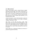 SEMANTIC NETWORK #12