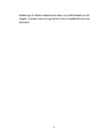 SEMANTIC NETWORK #6