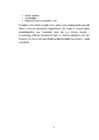 SEMANTIC NETWORK #9