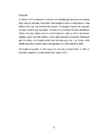 SEMANTIC NETWORK #10