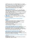 Veterinaarne geneetika #14