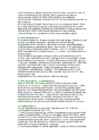 Veterinaarne geneetika #3