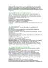 Veterinaarne geneetika #4