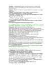 Veterinaarne geneetika #6