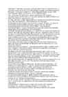 NEERUTALITLUS JA KEHA HAPPE-LEELISE TASAKAAL #9