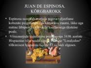 Vaikelu eelkäijad ja õitseng #14