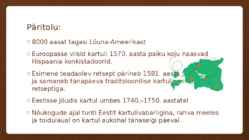 KARTUL #2