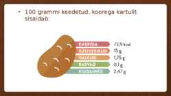 KARTUL #11