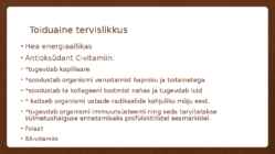 KARTUL #14