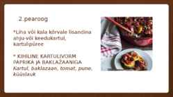 KARTUL #16