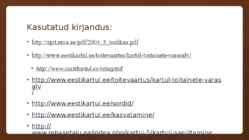 KARTUL #19