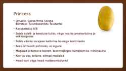 KARTUL #5
