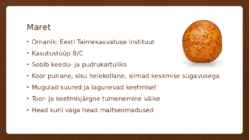 KARTUL #7