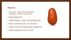 KARTUL #8