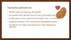 KARTUL #9
