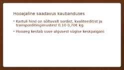 KARTUL #10