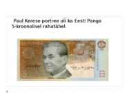 Paul Keres #12