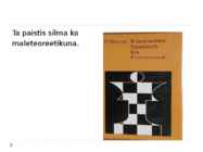 Paul Keres #6
