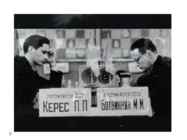 Paul Keres #8