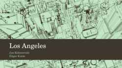 Los Angeles