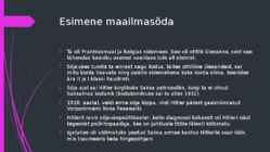 Adolf Hitler #5