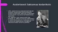 Adolf Hitler #7