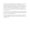 Life in Estonia through the eyes of an economics student #2