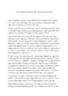 Life in Estonia through the eyes of an economics student