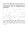 John Maynard Keynes #2